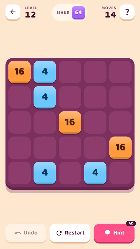 Pop Pairs screenshot 2