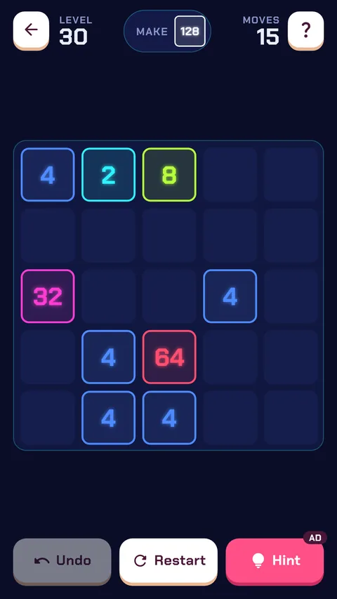 Pop Pairs screenshot 3