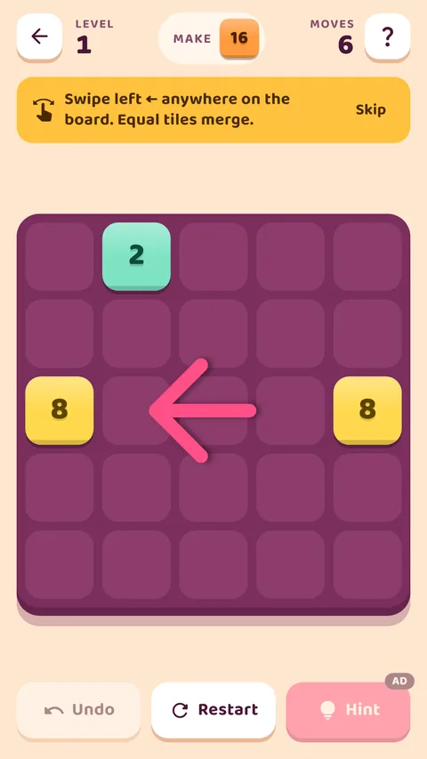 Pop Pairs screenshot 4